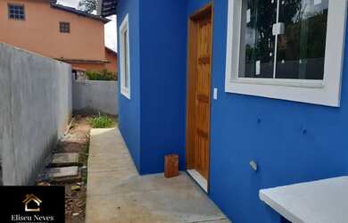 Imagem 14: Vendo Casa no bairro Pedras Ruivas em Paty do Alferes - RJ