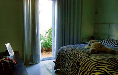 Imagem 14: SAO JOSE DO RIO PRETO - Casa Padrão - RESIDENCIAL ECO VILLAGE