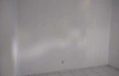 Imagem 3: Alugo Kitnet a 850 metros Taquara Plaza Shopping - BRT Taquara ônibus...