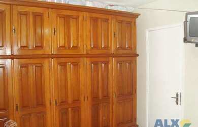 Imagem 5: Apartamento à venda, 90 m² por R$ 320.000,00 - Icaraí - Niterói/RJ