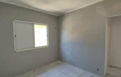 Imagem 3: Oportunidade TUDE BASTOS praia grande R$ 80 mil apênas