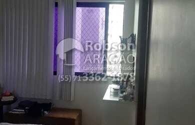 Imagem 10: SALVADOR - Padrão - Stiep