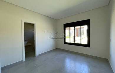 Imagem 5: XANGRI-Lá - Casa de Condomínio - Centro