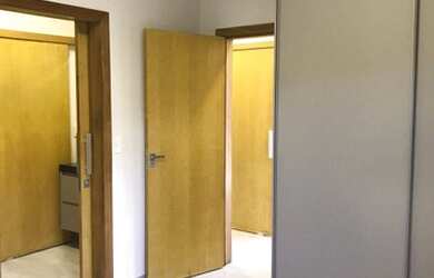 Imagem 13: ÓTIMA CASA À VENDA NO CONDOMÍNIO MARIA JULIA