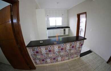 Imagem 6: Casa com 4 dormitórios à venda, 364 m² por R$ 980.000,00 - Green Park...