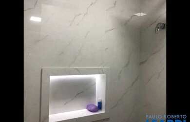 Imagem 4: APARTAMENTO - SAÚDE - SP