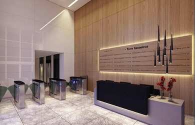 Imagem 4: Conjunto, 406 m² - venda por R$ 6.528.100,01 ou aluguel por R$ 31.840,01/mês...