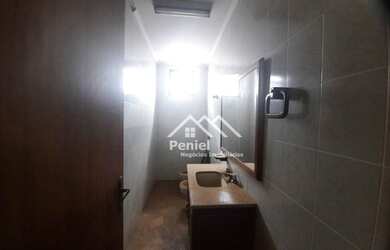 Imagem 2: Galpão para alugar, 2200 m² por R$ 18.000,00/mês - Jardim Paulista...