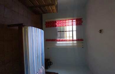 Imagem 10: Casa para venda com 5 quartos