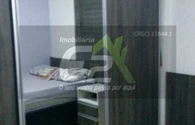 Imagem 9: SãO CARLOS - Apartamento Padrão - Recreio São Judas Tadeu