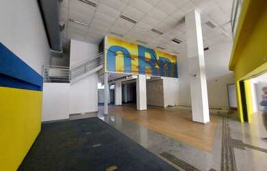 Imagem 7: Prédio, 529 m² - venda por R$ 3.500.000 ou aluguel por R$ 13.000/mês...