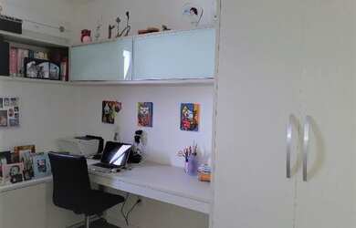 Imagem 11: Apartamento para Venda em Salvador/BA