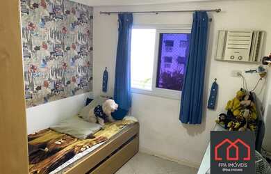 Imagem 5: Freguesia Rua Araguaia Excelente Oportunidade Duas Vagas