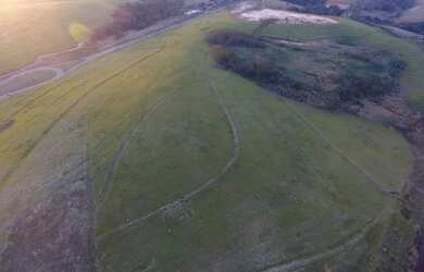 Imagem 5: Área para venda em Boituva SP