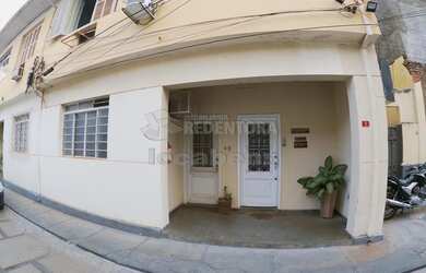 Imagem: O depósito possui 60m² de Área e está localizado em Centro