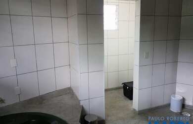 Imagem 13: SOBRADO - IPIRANGA - SP. Varanda, 178m² de Área, 4 Vagas na garageme4...