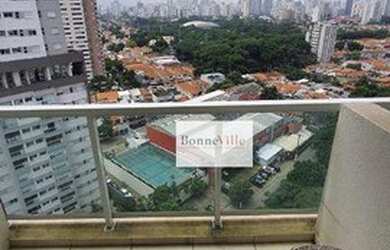 Imagem 10: Conjunto, 135 m² - venda por R$ 2.350.000,00 ou aluguel por R$ 9.500,00/mês...