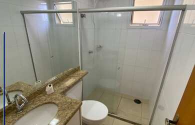 Imagem 2: RIBEIRÃO PRETO - Apartamento Padrão - JARDIM PAULISTA