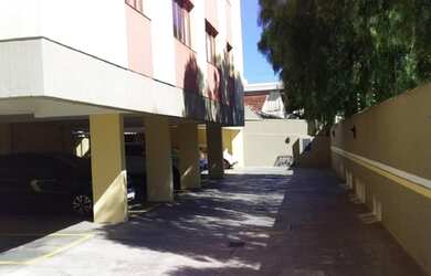 Imagem 3: Londrina - Apartamento Padrão - Portuguesa