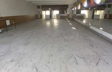 Imagem 5: Andar/laje corporativa para aluguel e venda com 246 metros quadrados em Catete - Rio de Ja