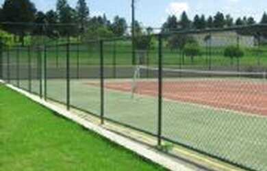 Imagem 4: Terreno Condomínio Village La Montagne