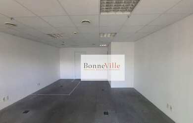 Imagem 3: Conjunto, 40 m² - venda por R$ 450.000 ou aluguel por R$ 2.000/mês -...