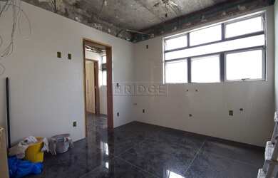 Imagem 4: Vendo cobertura com 158 metros quadrados e 3 quartos em Auxiliadora -...