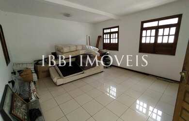 Imagem 4: Excelente Casa No. Varanda, 278m² de Área, 1 Banheiroe3 Dormitórios