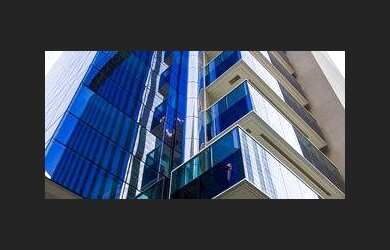 Imagem 6: Laje Corporativa 492 m² AAA para locação, Jardim Paulistano