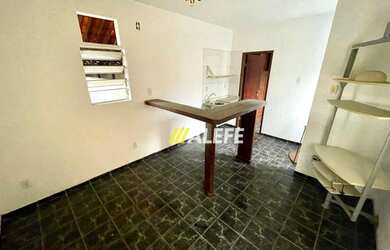 Imagem 13: Casa com 4 no Centro de São Gonçalo por R$ 475.000,00