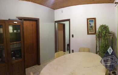 Imagem 13: CASA RESIDENCIAL em BRAGANÇA PAULISTA - SP, JARDIM AMÉRICA