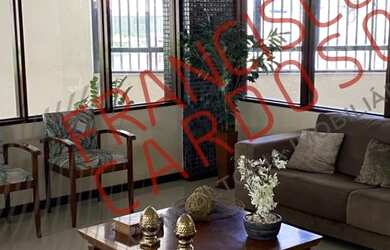 Imagem 7: Apartamento para venda no Rio Vermelho - Salvador - BA