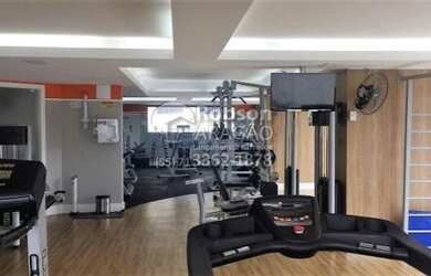 Imagem 15: SALVADOR - Padrão - Candeal