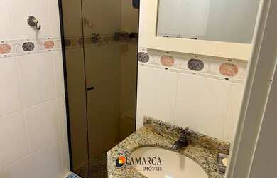 Imagem 15: Cobertura a Venda no Guaruja