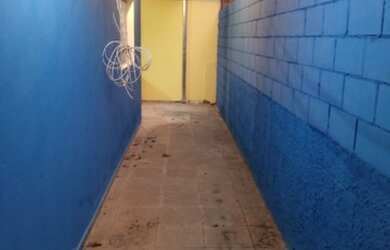 Imagem 6: Jundiaí - Casa Padrão - Parque Residencial Almerinda Chaves