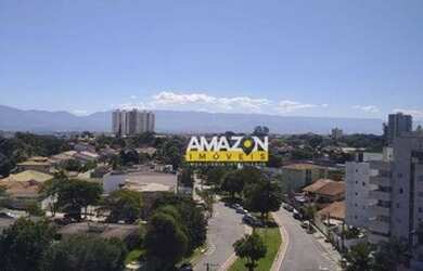 Imagem 10: Apartamento com 1 dormitório, 50 m² - venda por R$ 185.000,00 ou aluguel...