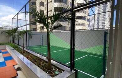 Imagem 3: Apartamento Condominio Bueno Park, Setor Bueno - Goiânia - Goiás