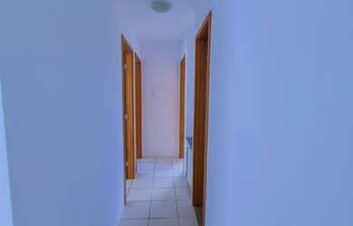 Imagem 11: Park Jardins 6 andar Nascente