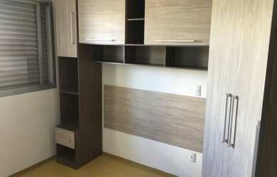 Imagem 6: Duplex para venda possui 96 metros quadrados com 3 quartos em Centro -...