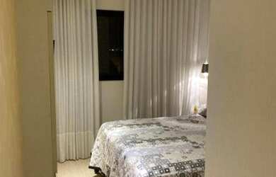 Imagem 10: Apartamento à venda, 71 m² por R$ 570.000,00 - Vila Nossa Senhora do Bonfim - São José do