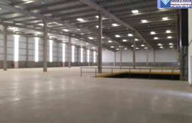 Imagem 2: Galpao Industrial e Logistico em Itupeva com 2.904m2. para alugar