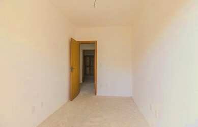 Imagem 13: Porto Alegre - Casa Padrão - Portal do Guarujá