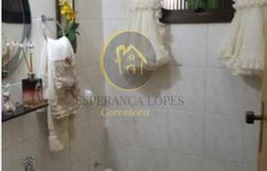 Imagem 9: Apartamento para Venda em Osasco, Centro, 3 dormitórios, 2 suítes, 2...