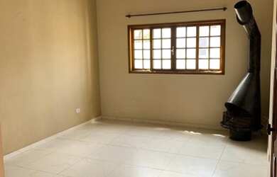 Imagem 3: OPORTUNIDADE! casa a venda em Atibaia, Jardim Maristela ótima localização, - Atibaia - SP