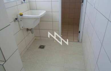 Imagem 12: Apartamento Residencial à venda, Setor Bueno, Goiânia - AP0179