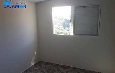 Imagem 13: 4 casas á venda em Cajamar