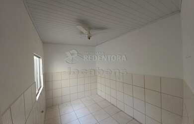 Imagem 4: são jose do rio preto - Loja/Salão - Parque Residencial Universo