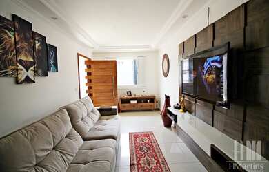 Imagem 14: CASA PARA VENDA CAPELA VELHA