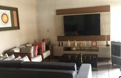 Imagem: Casa DUPLEX p/ alugar com 100 m² tem 5 quartos em São Pedro