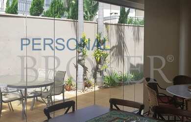 Imagem 4: Casa Condomínio Eco Village I